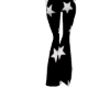 i see stars