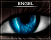 !Blue Galaxy Engel