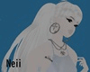 neii hair