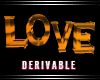 Derivable Love Mp3