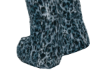 arctic leopard boots