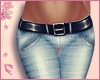 ✫ Julia Jeans ✫