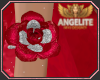[ang]Glam Rose Brace
