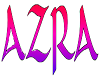 azra woohoo