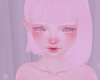 V! Yule - Pinku
