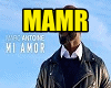 -cruzito-mi-amor-latin-