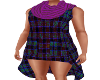 Ruth Dress