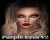 Purple Eyes V2