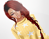 ☑ Selena 13 K.Michelle