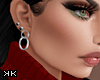 K| Hadley Earrings