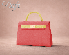 𝓓. MK Touch ☆2