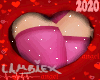Toeless KL | Rasp