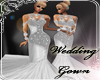 Pearl' Wedding Gown28