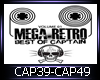 MEGAMIX RETRO CAP_3