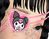 KUROMIIIII