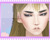 ♦Nelly Dandy