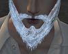 Ice Beard