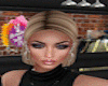 ~Sophia Highlights~