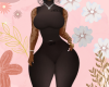 basic asos v3. ✴
