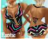 Summer Splash BM {E}
