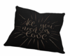 Cuddle Cushion