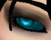 [SaT]Underworld eyes2