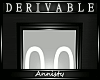 {A} Derivable Pic Frame