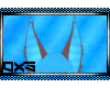Oxs; Oxxie Ears V1