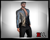 force outifit