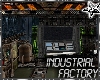 Sube Industrial Factory