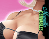 ! BLK Hot Top