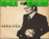 C- Un'emozione da poco