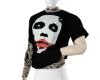 Joker Shirt