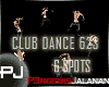 PJl Club Dance 623 x 6
