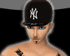 :.Ink:.Mafia  Custom