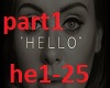 Adele-hello