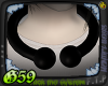 G* Abyss