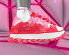 juicy princess shoes