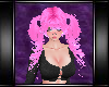 Reira Pink