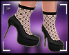 Amore Heels 2
