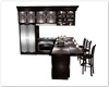 New Kitchen