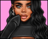 𝒗. Girl RL