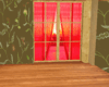 Design Rustic Room