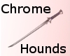 Chrome Hounds