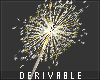 DRV Bengal Light F