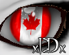 xIDx Canadian Eyes M