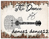 GB The Dance