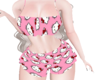 Hello Kitty <3