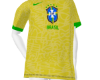â½ Brasil 2024 Casa â½