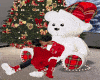 Christmas Kiss